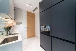 Cairnhill 16 (D9), Apartment #632454501